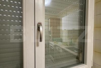 Apartament cu 2 camere semidecomandat în Calea Severinului - 2