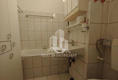 Apartament 3 camere, decomandat, et2, EDEN - 1