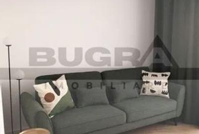 Apartament 3 camere, 97 mp, garaj, Wings - 13