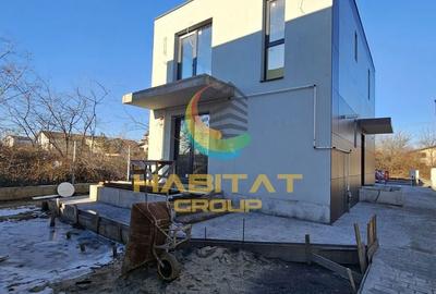 Casă cu 3 camere cu Teren 200 Mp în Central - 5