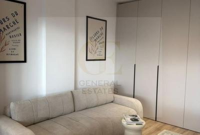 Apartament 2 camere - Premium - 10