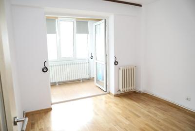 Apartament 4 camere zona ultracentrala - 5