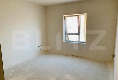 Apartament 2 camere, 56 mp in complexul VIVAT RESIDENCE zona Gara Mare - 2