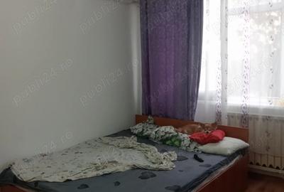 Vand garsoniera - 2