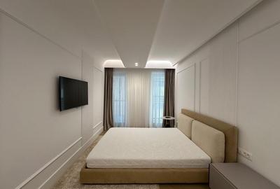 DE VANZARE APARTAMENT DOUA CAMERE CORTINA 126 EROU IANCU NICOLAE - 6