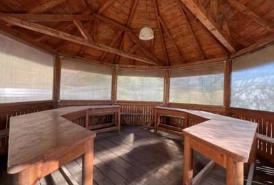 Casa 7 Camere Valenii De Munte VI 140 Casa 7 Camere Valenii De Munte VI 140 - 4