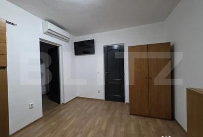 Apartament cu 2 camere semidecomandat în Carpați 1 - 4