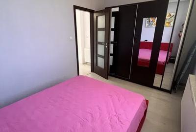 Apartament 2 camere 60 mp Stupini PET FRIENDLY - 6