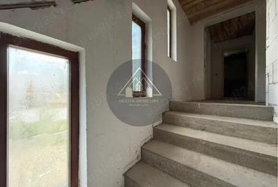 Casa de vanzare, Atel - 1