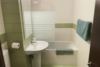 Apartament modern de Inchiat - Zona Bucovina - 4