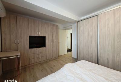 Apartament cu 2 camere în Odăi - 3