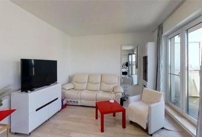 3D!ClasaA ,decomandat ,mobilat, utilat premium,doua terase, - 6