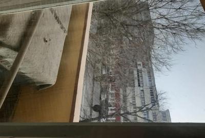 Apartament cu 3 camere decomandat în Obor - 2