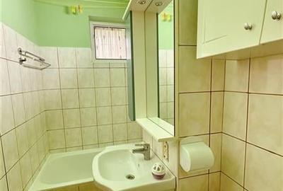 Camin primitor si luminos, decomandat, etaj intermediar,  Astra, Brasov - 7