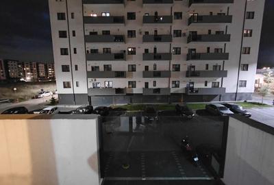 Garsoniera de inchiriat-?elimbar,str. Doamna Stanca,nr. 29,et. 1 - 5