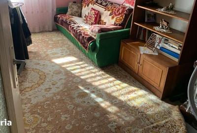Casă cu 4 camere cu Teren 530 Mp în Lugașu de Jos - 11