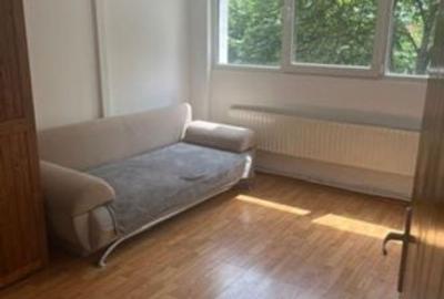 Apartament cu 4 camere în Zorilor - 1
