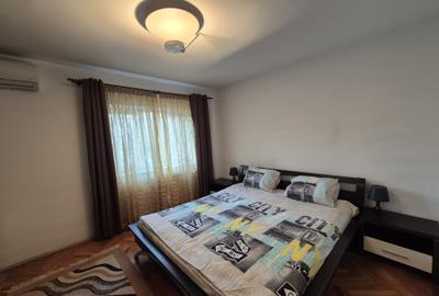 Drumul Taberei Afi Cotroceni Ap.cu 2 camere de inchiriat - 12