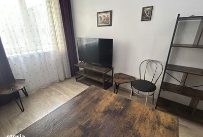 Apartament cu 2 camere în Vitan - 19