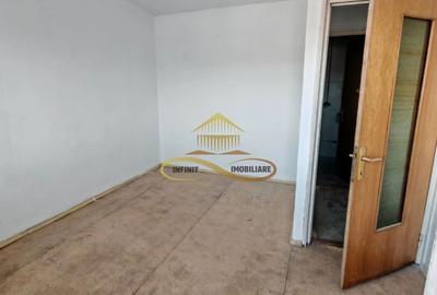 Apartament cu 2 camere decomandat în Narcisa - 5