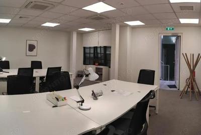 Spațiu comercial, de 65 mp, în Unirii - 2