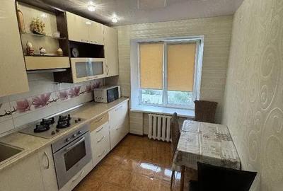 Garsoniera in zona Tei langa Facultatea de Constructii - 3