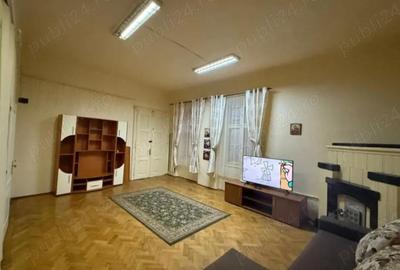 Apartament cu 2 camere semidecomandat în Sighișoara - 2