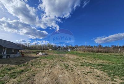 15 parcele de 1000 mp de vanzare in Breaza Prahova- toate... - 3