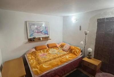 Casă cu Teren 138 Mp în Griviței - 6