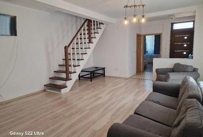 Casă cu 1 camere cu Teren 350 Mp în Dumbrăvița - 16