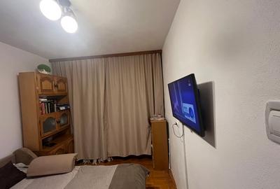 Apartament decomandat 2 camere - 6