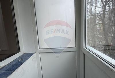 Apartament 2 camere de vanzare - Podul Giurgiului - 17