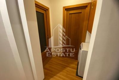 Apartament 2 camere, Lipovei - 7