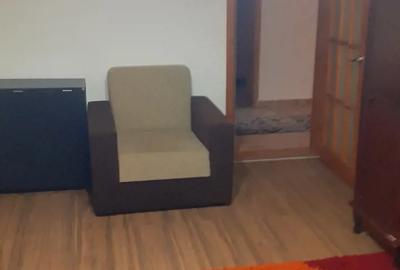 Inchirieri oferte - 1