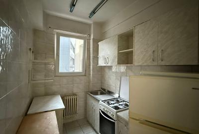 REA0100640 Apartament 3. camere Piata Kogalniceanu - 17