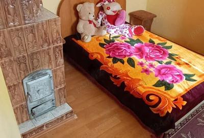 Casa de vanzare Conduratu Casa de vanzare Conduratu - 1