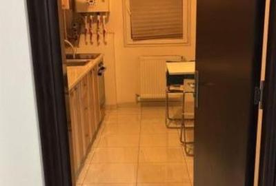 Berceni metrou biruintei cu parcare - 3