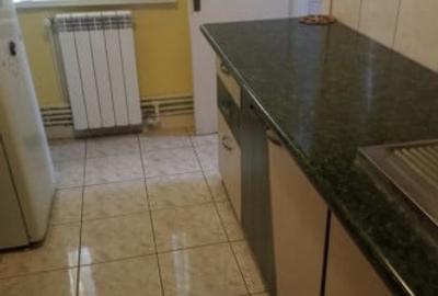 CENTRU | BD FERDINAND | 39 MP | GAZE - 3