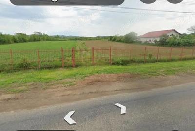 Spațiu comercial, în Central - 3