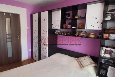 Apartament cu 4 camere decomandat în Octavian Goga - 6