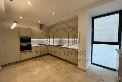 GORGEOUS 4-ROOM APARTMENT NEAR VERDI PARK - 2