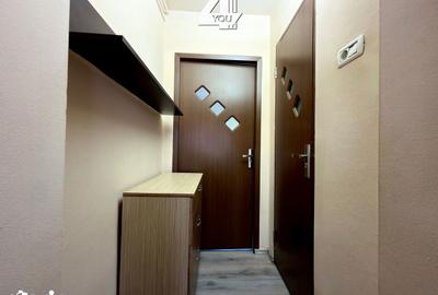 Apartament cu 2 camere în Grădiște - 8