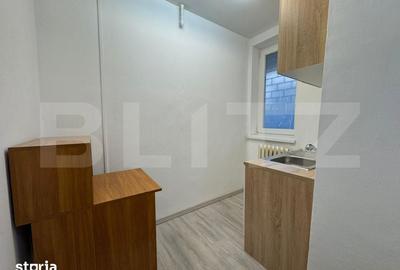 Spațiu comercial, de 50 mp, în Plopilor - 4