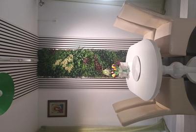 Vand schimb apartament 3cam,gradina,2locuri parcare - 4