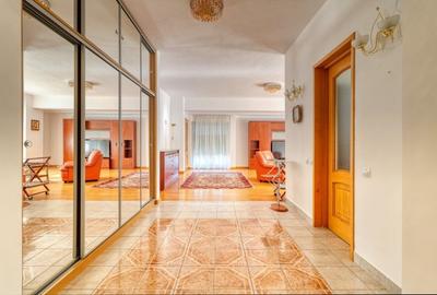 2 camere in Aviatorilor | Charels De Gaulle - 7