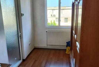 Apartament 2 camere confort 2 Hipodrom - 4