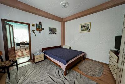 Casă cu 5 camere cu Teren 150 Mp în Brâncoveanu - 2