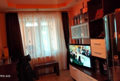 Apartament cu 2 camere în Inel II - 4