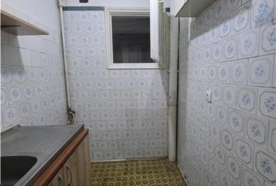 Berceni-Luica,apartament 2 camere decomandat,bloc reabilitat - 12