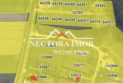 Spațiu comercial, în Alparea - 4